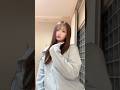 もっともっとロングにしたい#noa#shorts