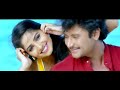 Ambareesha - Kannale - Kannada Movie Full Song Video | Darshan | V Harikrishna Mp3 Song