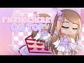 🍒 Cherry on Top 🍰 / Gacha MEP Part / @Celestxia_Archives / #cherrybdaymep16 / Part 16 / / Owiepie