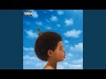 Miniature de la vidéo de la chanson Connect