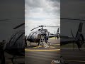 Turning a Junkyard Helicopter Into Luxury Style 😱 #youtubeshorts #usa #usashorts #shorts
