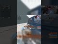 Summit1g Admits Defeat Against Rust Pro After Epic Fail Streak Pt 3/5 🤯