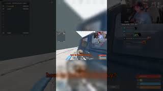 Summit1g Admits Defeat Against Rust Pro After Epic Fail Streak Pt 3/5 🤯
