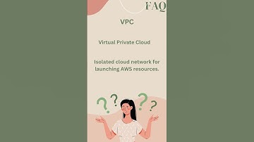 DEVOPS WITH AWS INTERVIEW PREPARATION SERIES 5