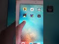 Cydia Crashes On IPad 3 With 9 3 5 