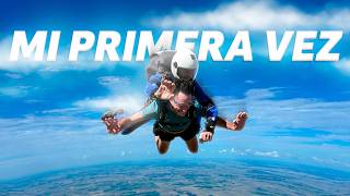 Directo chill pero peligroso: Anecdotas y Preguntas!!