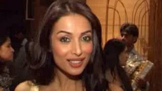 Malaika Arora Khan gives hair styling tips to her fans