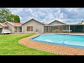 The fairest house in all of Farrarmere, Benoni R2 099 000-00 #realestate