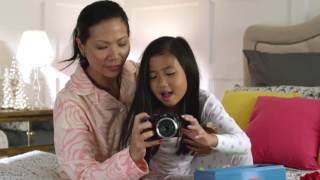 How HSN Makes Holiday Shopping Fun & Easy screenshot 3