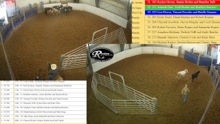 #7 3man2gate 2018 RSTPA Finals