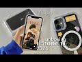 Iphone 11 Unboxing In 2024 Decorating Set Up Black 笨ィ Iphone 11 Unboxing In 2024 Decorating Set Up Black 笨ィ
