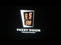 Fuzzy Door Productions/20th Century Fox Television (2013)