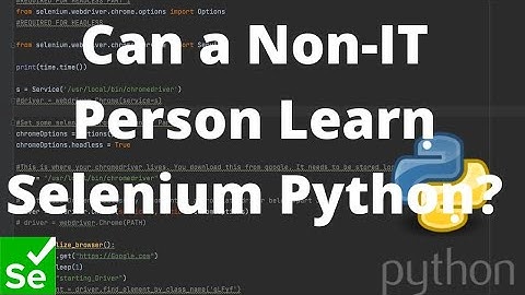 How to get window size in selenium python