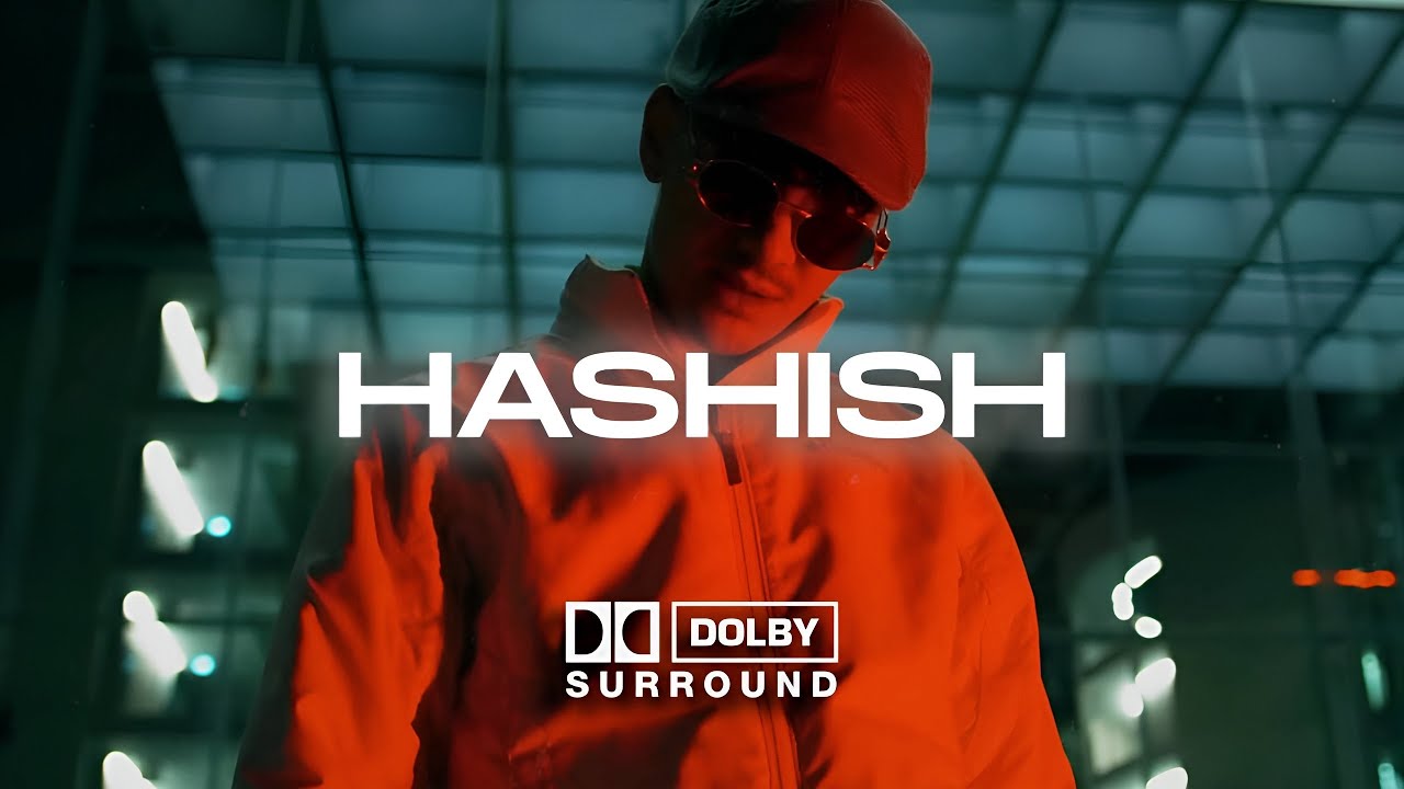 (FREE) LACAZETTE X NGEE TYPE BEAT -