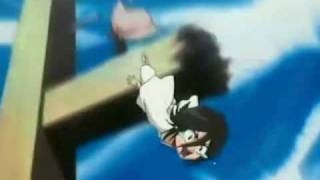 Bleach AMV - Ichigo vs. Byakuya