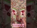 Cutecore Hot Topic Haul X3 Cutecore Hottopic Miku Mall 
