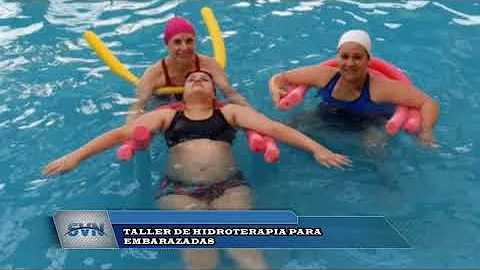 NANCY DONATO - CECILIA VEGA - OBSTETRAS