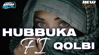 Dj Hubbuka Fi Qolbi Style Asek Asek Remix Ardian Rvltn 