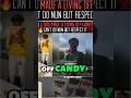 Making bank off Candy #sellingatschool #entrepreneur#entrepreneurship#makemoney#money#shorts