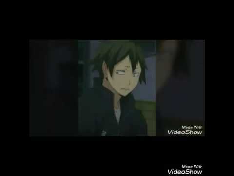 山口忠  敗北の少年【歌詞付】