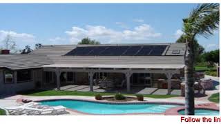 Watch Get Out Solarmovie, Get Paid For Solar Referrals, Get It Right Solar Show