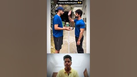 Instagram funny reels Reaction video | Try Not to laugh 🤣