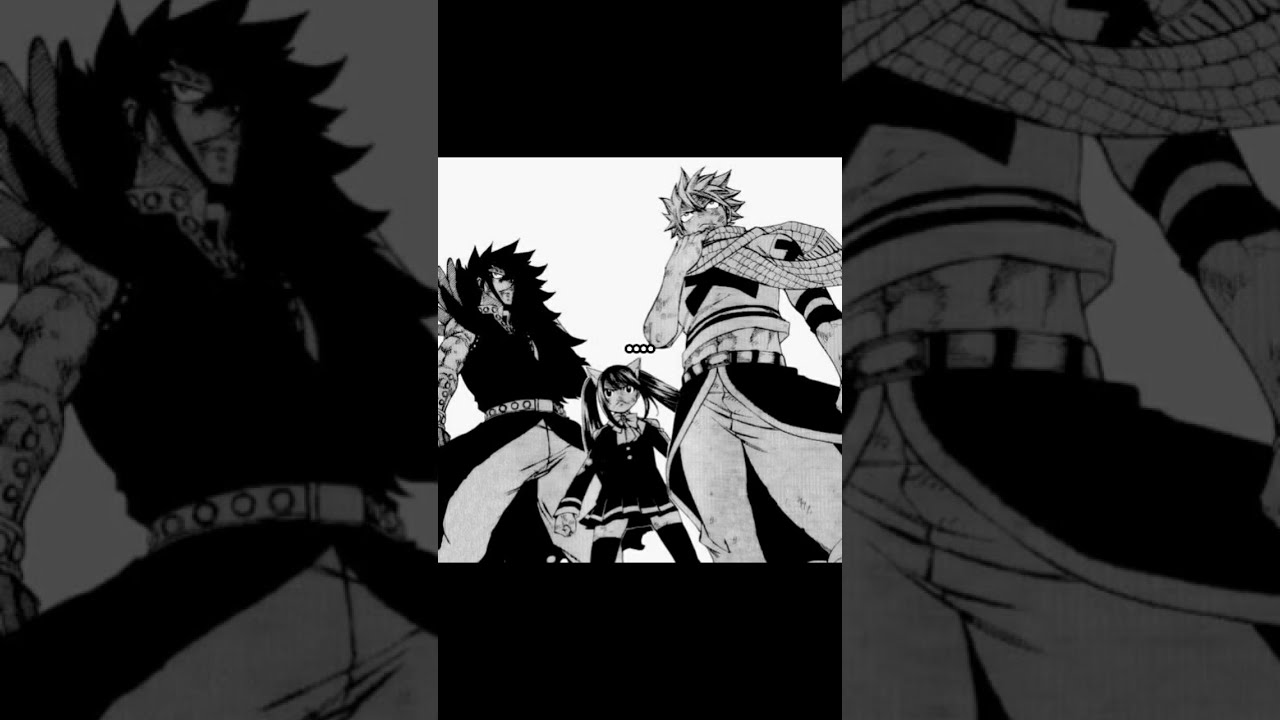 Me and Bro after listening to this beat | Baixo xxanteria | 