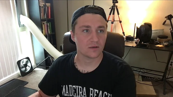 Manifesting With Joseph Alai (Neville Goddard Q&A)