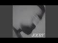 JOURY
