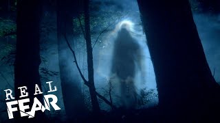 Paranormal Car Accident Paranormal Witness Real Fear