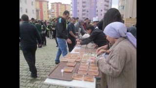 Simav Anadolu Lisesi