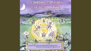 The Old Men admiring Themselves in the Water