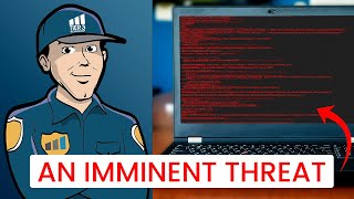 Celebrity The 6 most common Cyber attacks! Explained In under 4 minutes. Net Worth