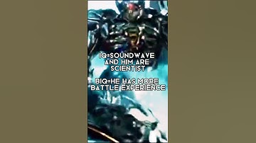 |Shockwave vs Nitro Zeus|After dark x sweater|Just got bored lol|