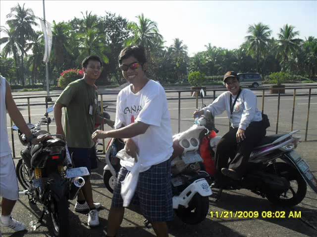 Watch maria - x5 riders ricky martin.wmv on YouTube Watch maria - x5 riders ricky martin.wmv on YouTube
