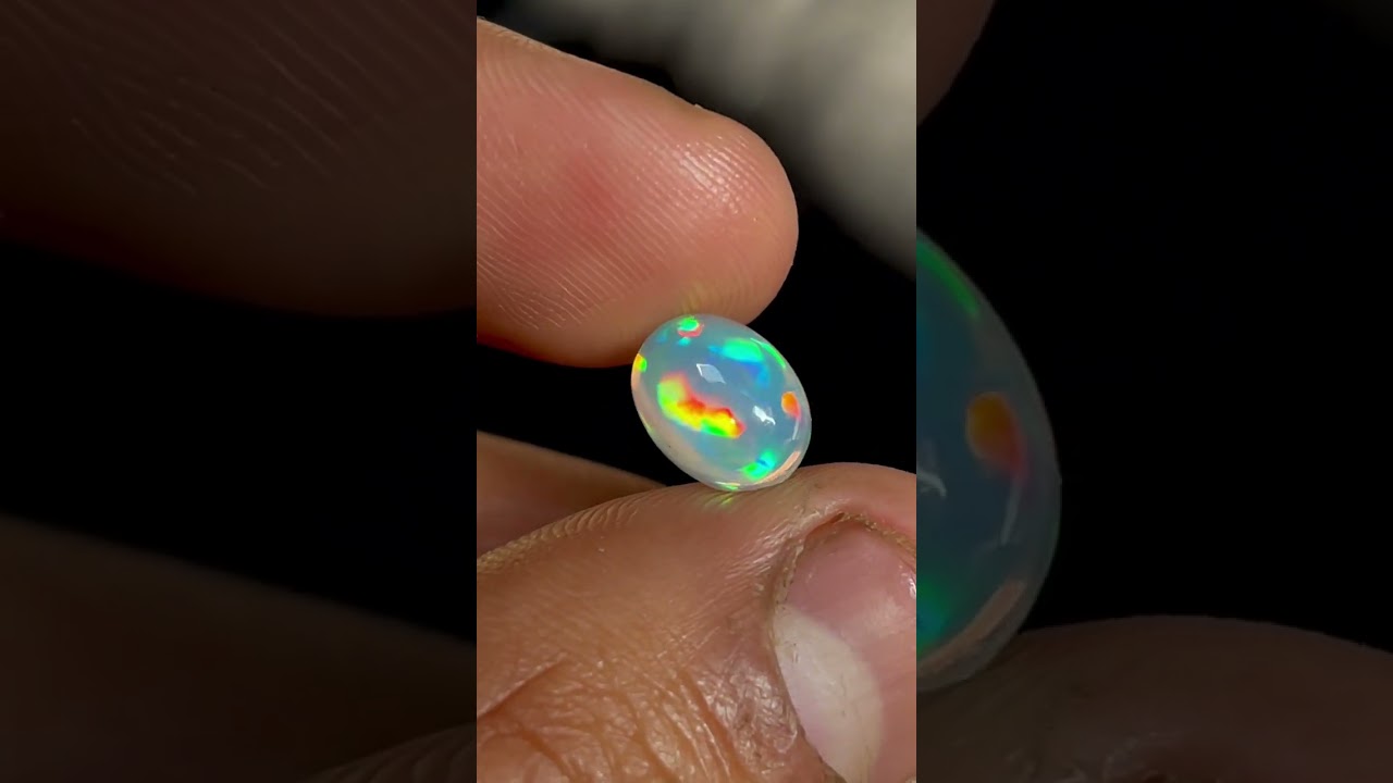 Opals 🥰🥰🥰 || 