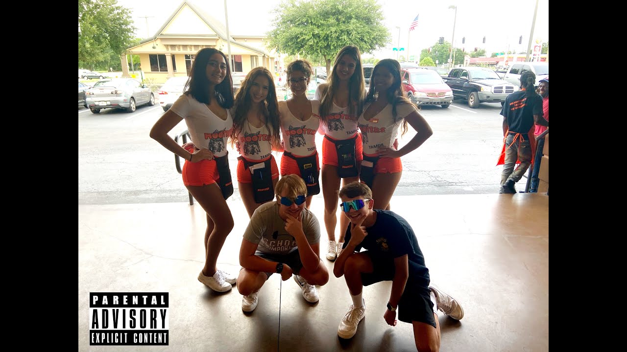 Swagalicious Official Music Video YouTube Swagalicious Official Music Video YouTube