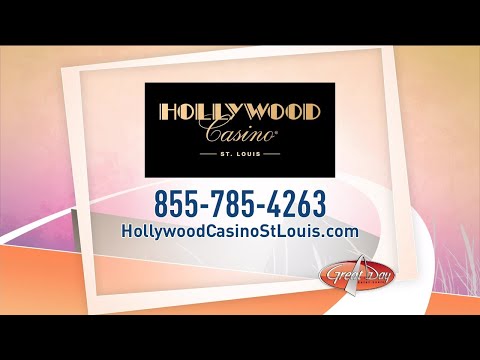 WATCH LIVE: Viejas Casino & Resort Ice Rink Cam