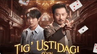 Porno filmda Skarlett Yoxansson Yetuk semiz eshaklar yalangoch