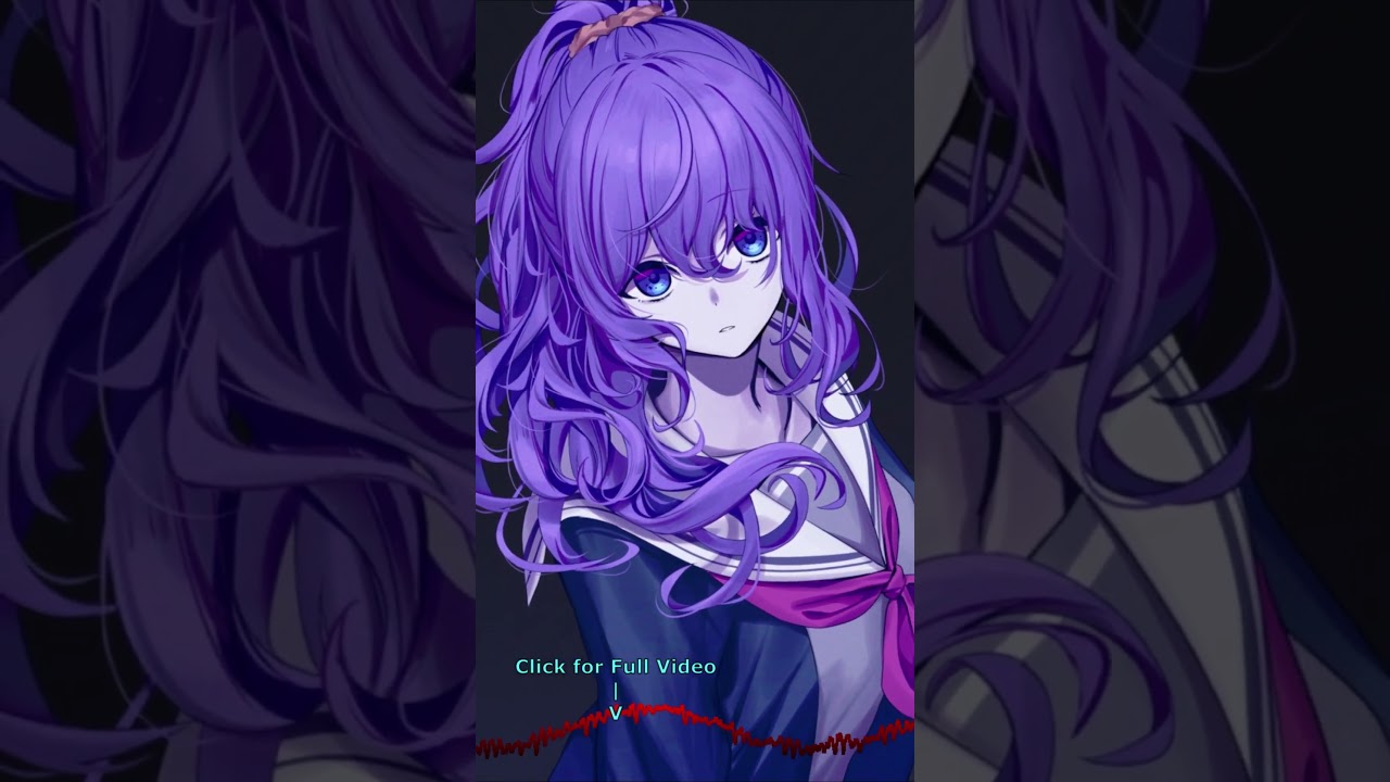 [Nightcore] Carnival | Version 1 