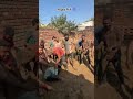 gaav special Holi 🫟