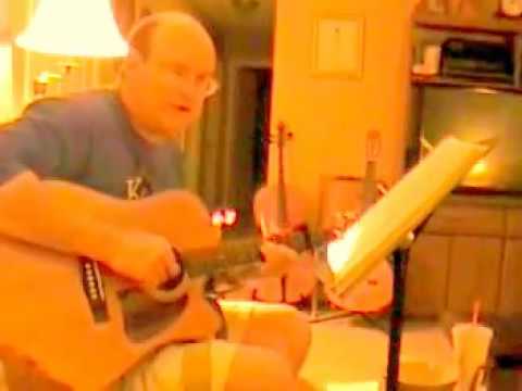 Shawn Waters Musician / Waters Of March Shawn M Haney Videos