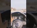 let's drive