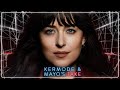 Mark Kermode reviews Madame Web - Kermode and Mayo's Take image