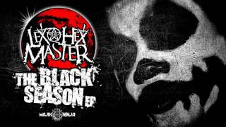 Download Lagu Lex The Hex Master - Anarchy - The Black Season EP MP3