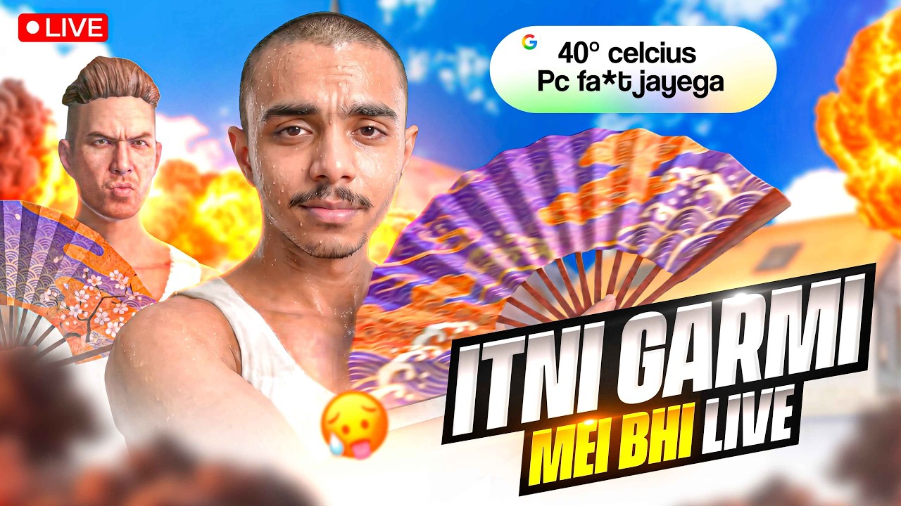Latest Title & Thumbnail