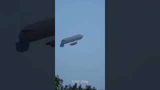 The Family Curse Might Actually Be Real