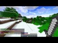 Minecraft factions episode 1 introduction