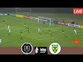 🔴LIVE: Golden Arrows vs Orlando Pirates | Betway Premiership League Match Today Live All Goals