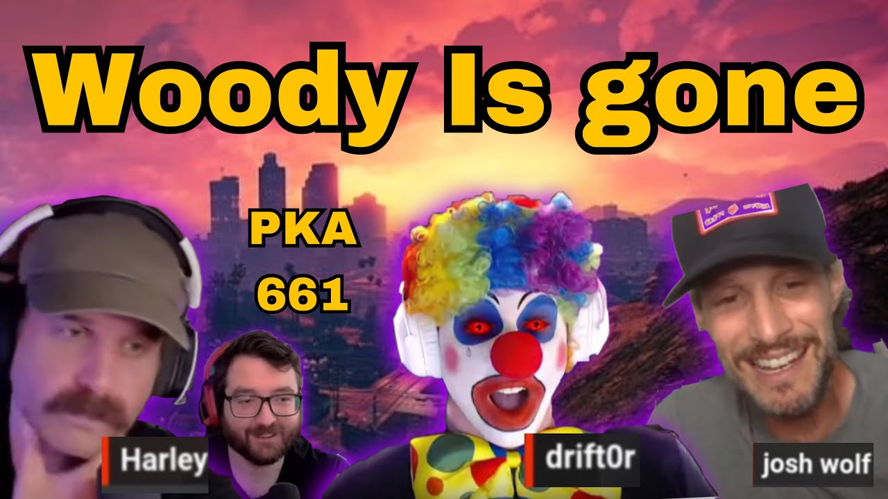 PKA’s Favorite Movies Of All Time